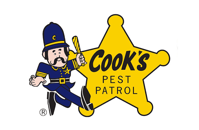 Cook’s Pest Control Review (2023) - At Home Pros