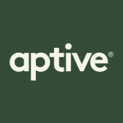 Aptive Pest Control