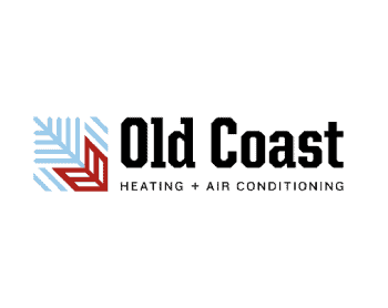 Old Coast Heating u0026 Air Conditioning - At Home Pros