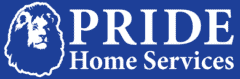 Pride Home Services