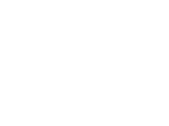KING AND SONS PLUMBING