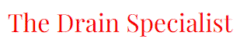 The Drain Specialist