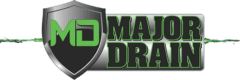Major Drain