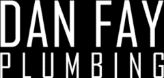 Dan Fay Plumbing