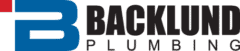 Backlund Plumbing, Inc