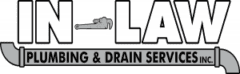 In-Law Plumbing