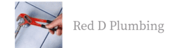 Red D Plumbing