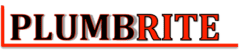 Plumbrite, LLC