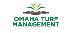 Omaha Turf Management, LLC