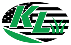 Kanger Lawns, LLC