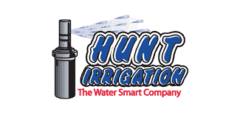 Hunt Irrigation