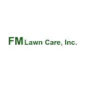 FM Lawn Care, Inc