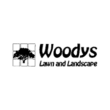 Woodys Lawn and Landscape