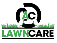 AC Lawn Care