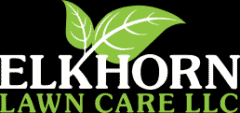 Elkhorn Lawn Care LLC