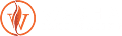 Washa Landscaping