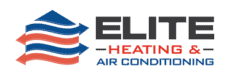 Elite Heating