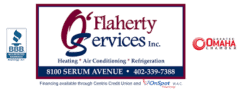 O'Flaherty Services Inc