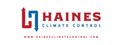 Haines Climate Control