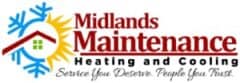 Midlands Maintenance Heating and Cooling