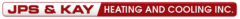JPS