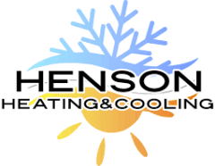 Henson Heating and Cooling