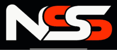 NIRVANA SERVACE SOLUTIONS