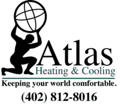 Atlas Heating