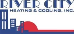 River City Heating