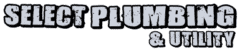 Select Plumbing