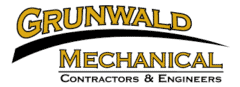 Grunwald Mechanical Contractors