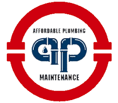 Affordable Plumbing Maintenance