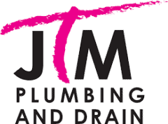 JTM Plumbing