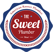 American Rooter, Inc