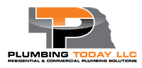 Plumbing Today LLC