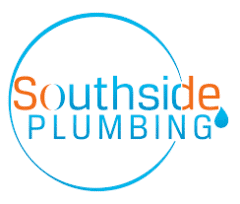 Southside Plumbing