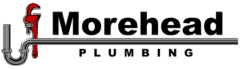 MOREHEAD PLUMBING, INC