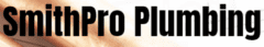 SmithPro Plumbing