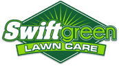 Swift Green Lawn Care, Inc