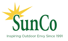 SunCo Lawns