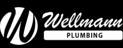 Wellmann Plumbing