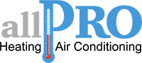 All-Pro Heating