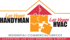 Las Vegas Handyman