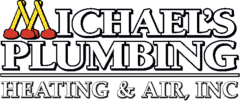 Michael's Plumbing Heating