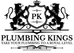 Plumbing Kings, LLC