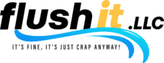Flush It, LLC