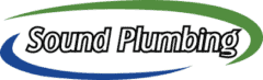 Sound Plumbing