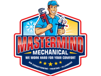 Mastermind Mechanical LLC