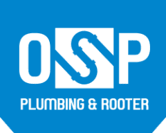 OSP Plumbing