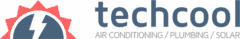 Techcool